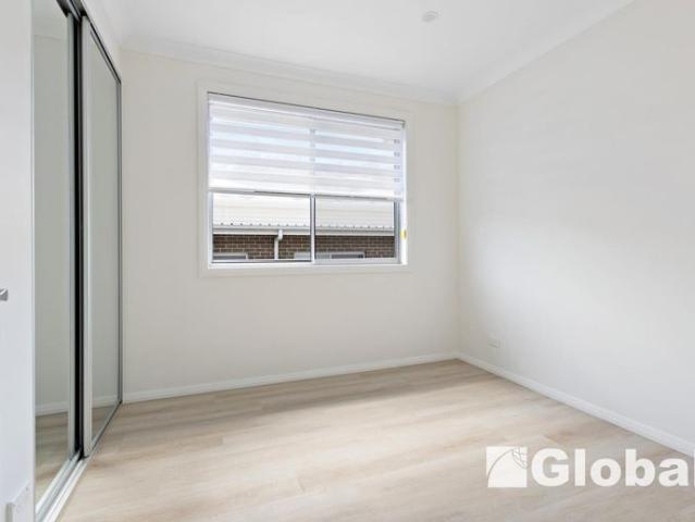 Townhouse for rent in Ambergate, New South Wales