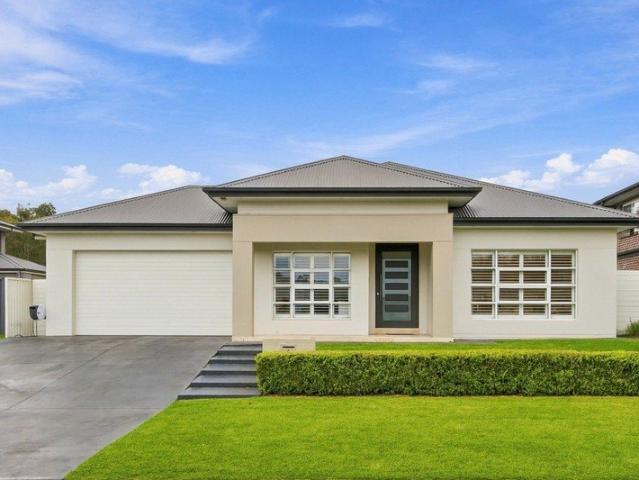 House for sale in Harrington Park, Sydney