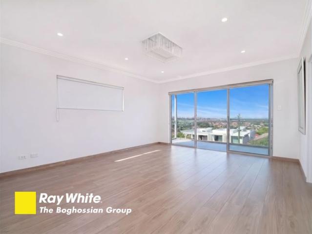 House for rent in St George, Sydney
