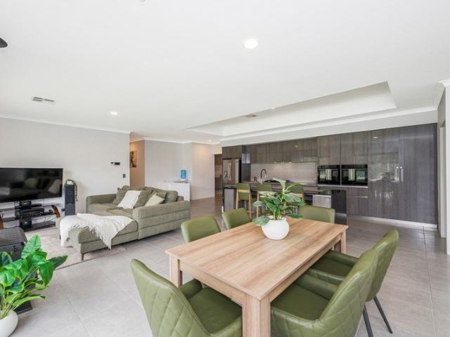 House for sale in Bullsbrook, Western Australia