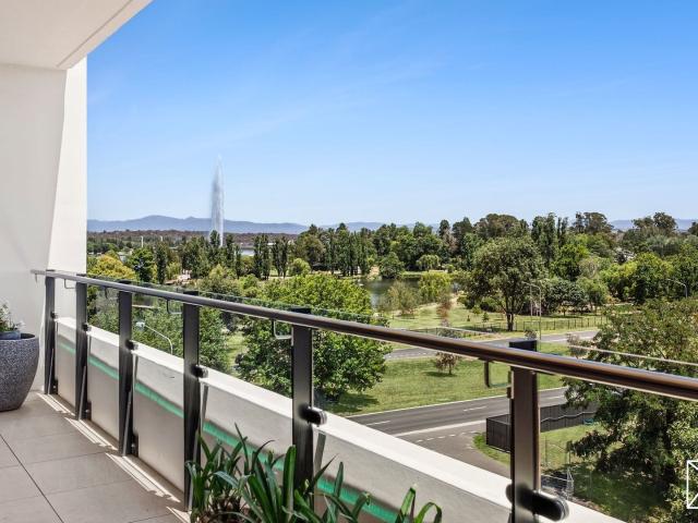 Property for sale in Canberra, Australian Capital Territory