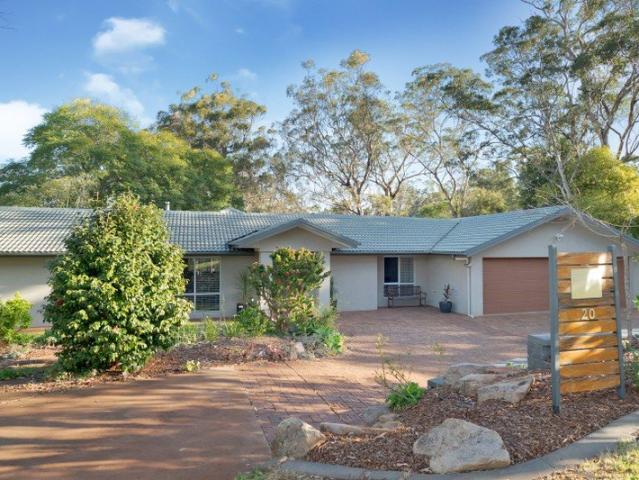 House for rent in Toowoomba, Queensland