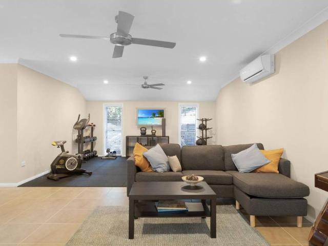 House for rent in Toowoomba, Queensland