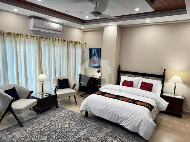 Property for rent in اسلام آباد, زون 1