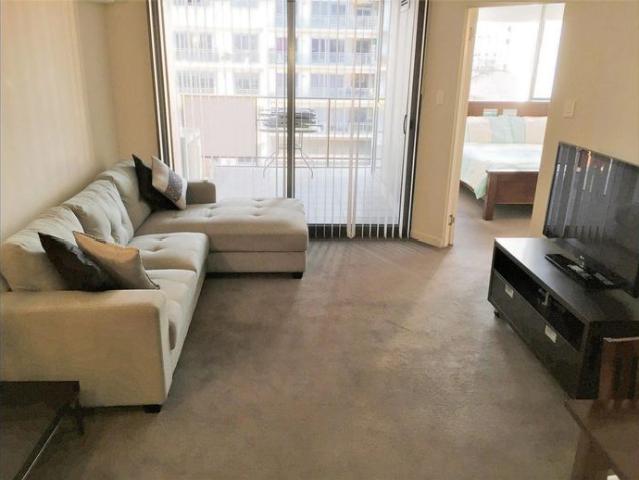 Apartment for rent in Cockburn, Western Australia