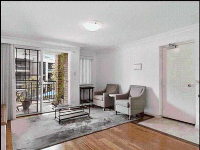 Apartment for rent in Cockburn, Western Australia