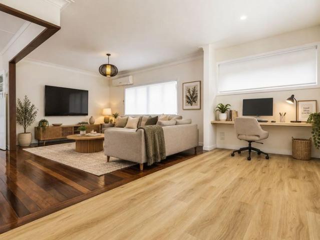 House for rent in Toombul, Queensland