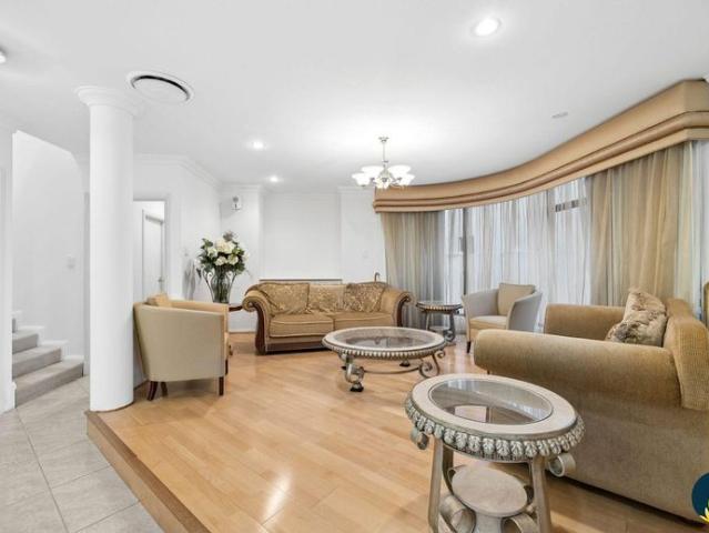 House for rent in Applecross, Western Australia