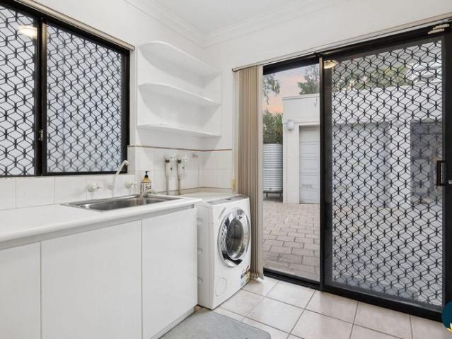 House for rent in Applecross, Western Australia