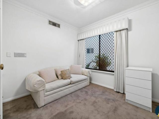 House for rent in Applecross, Western Australia