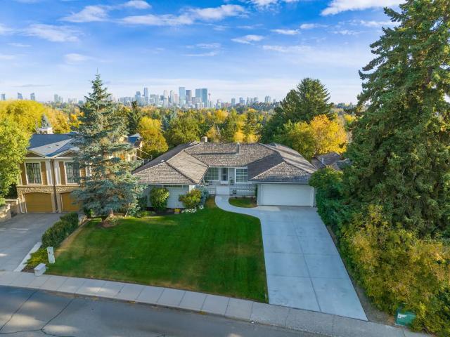 House for rent in Northwest, Alberta