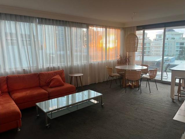 Apartment for rent in Toombul, Queensland