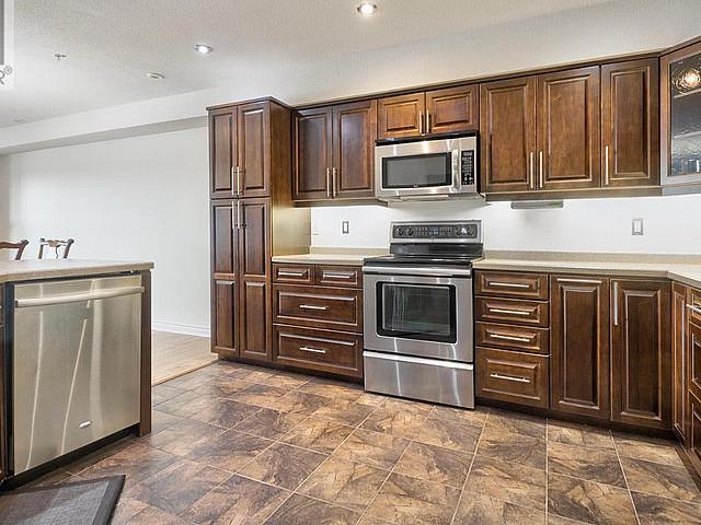 Condo for rent in Prince Albert, Saskatchewan