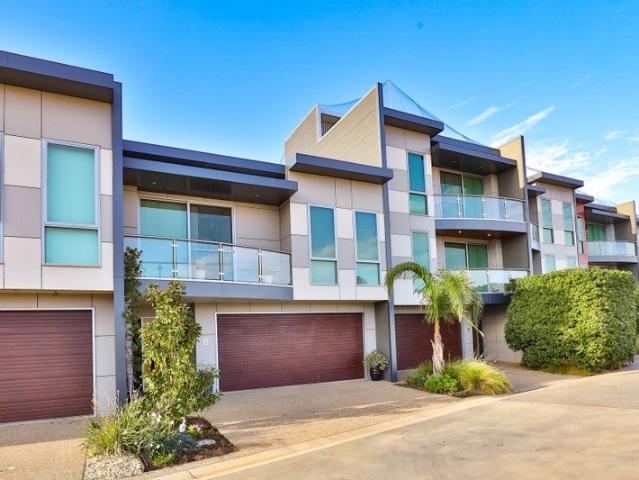 Apartment for sale in Mildura, Victoria