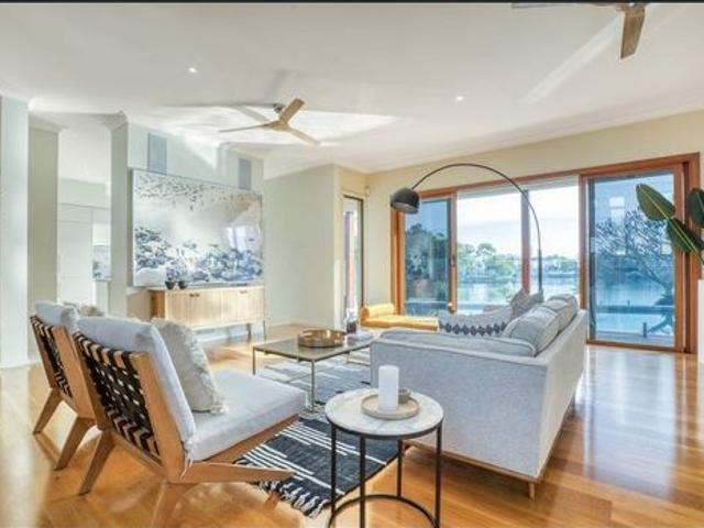 House for rent in Fernbrook, Queensland