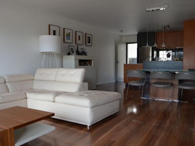 Apartment for rent in Rivervale, Western Australia