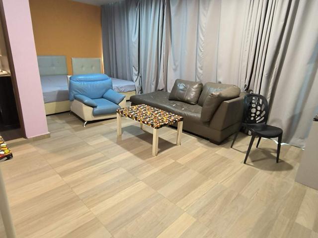 Room for rent in Country Heights Damansara, Kuala Lumpur