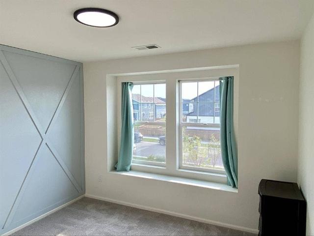 Room for rent in Aurora, Colorado