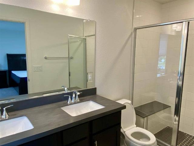 Room for rent in Aurora, Colorado