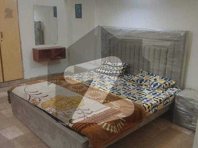 Room for rent in Islamabad