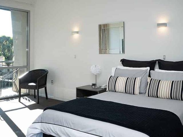 Apartment for rent in Blackhead, Otago