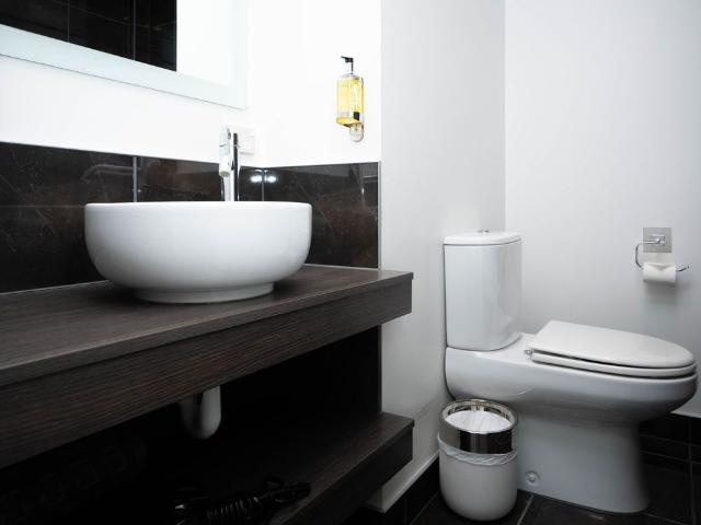 Room for rent in Otakou