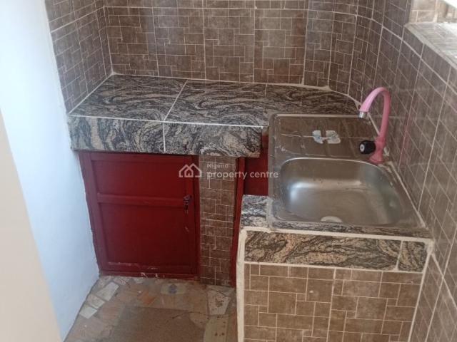 Property for rent in Lagos, Abuja