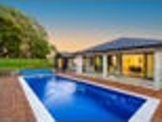 House for sale in Kauwhata, Waikato