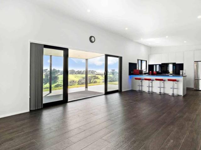 House for rent in Awhitu, Oroua County