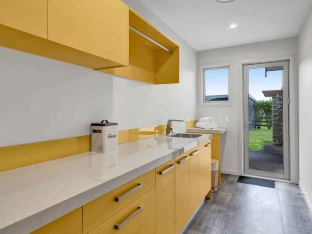 House for rent in Hillsborough, Taranaki