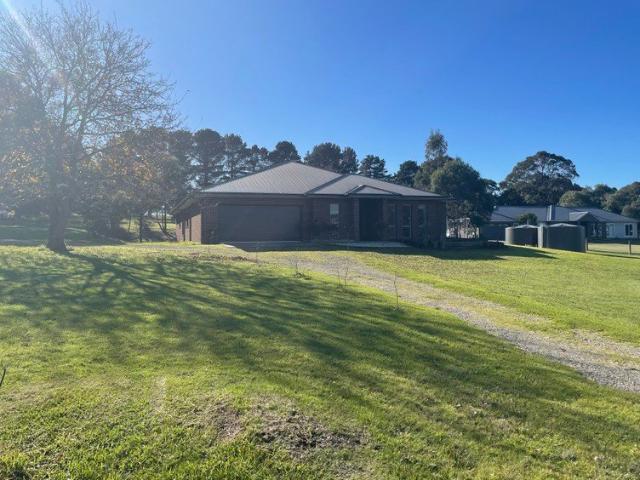House for rent in Longford, Victoria