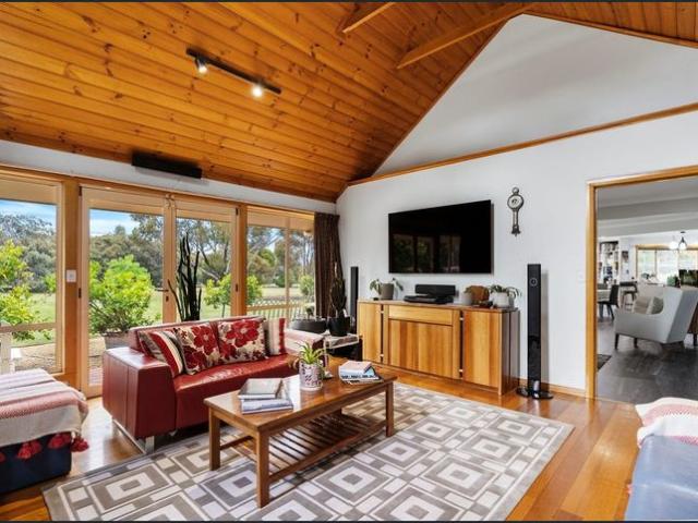 House for rent in Hobart, Tasmania