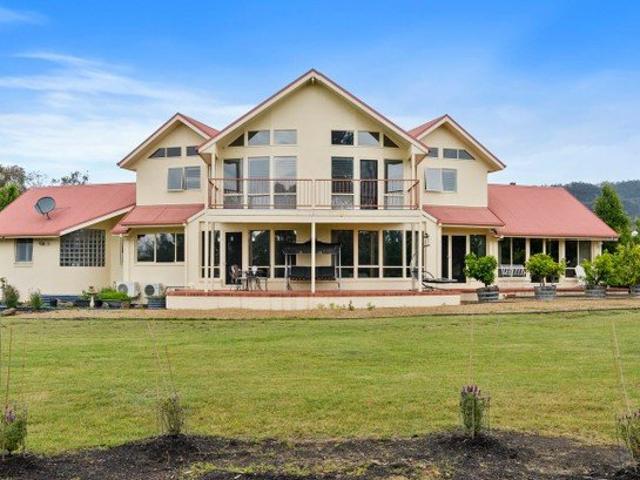 House for rent in Hobart, Tasmania
