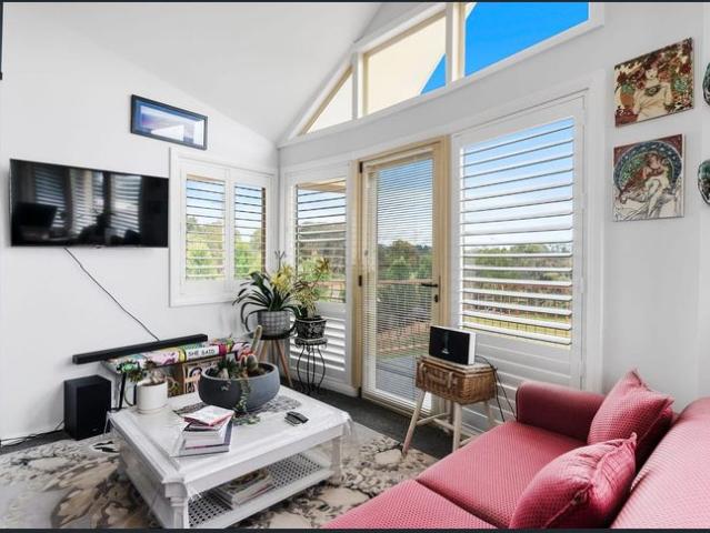 House for rent in Hobart, Tasmania