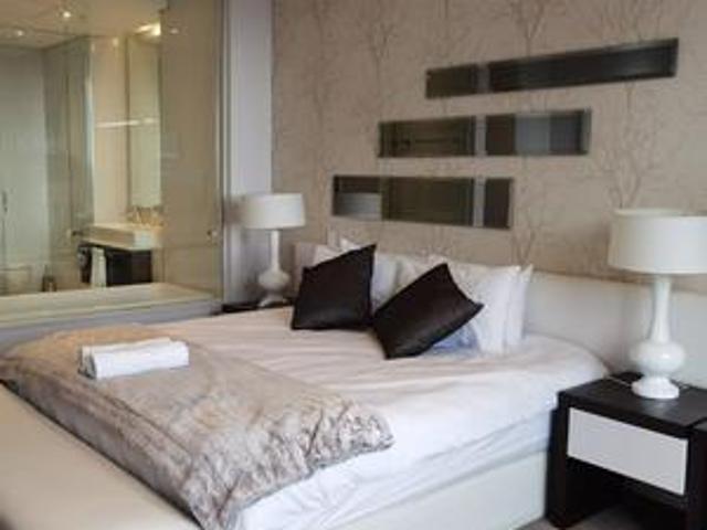 Apartment for sale in Alexandra, Gauteng