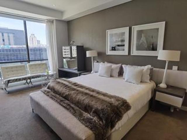 Apartment for sale in Alexandra, Gauteng
