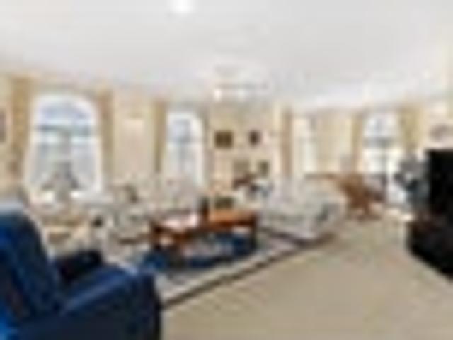 House for sale in Havelock North