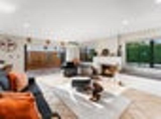 House for sale in Manurewa