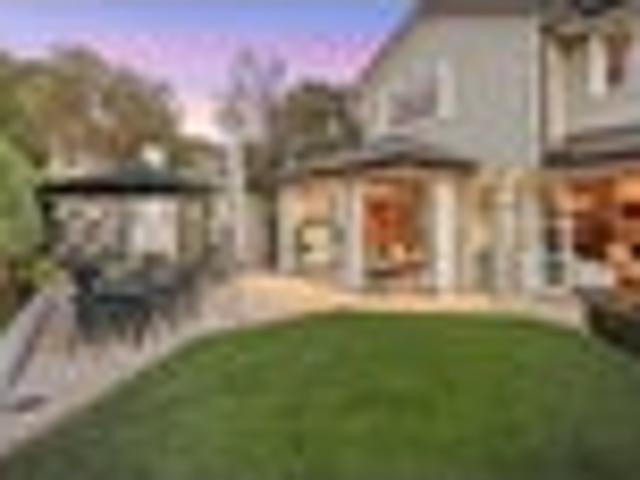 House for sale in Balmoral, Oroua County