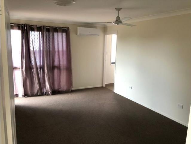 House for rent in Pacific Heights, Queensland