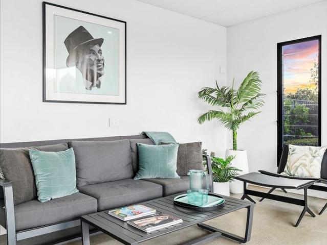 House for rent in Mulwala, New South Wales