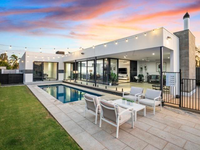 House for rent in Mulwala, New South Wales