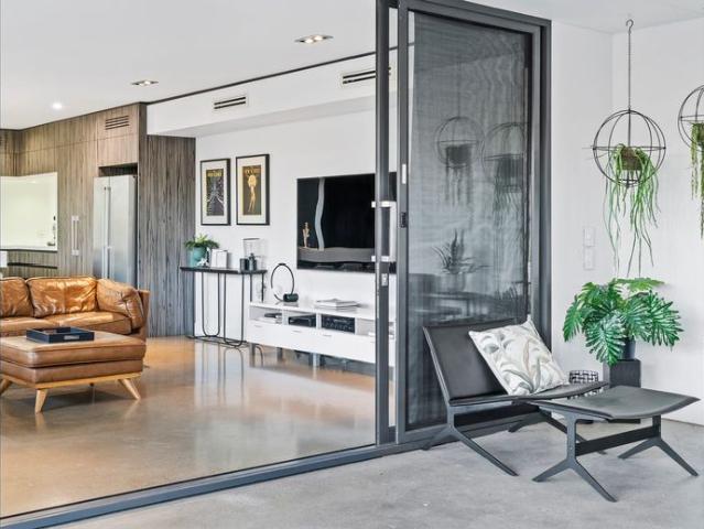 House for rent in Mulwala, New South Wales