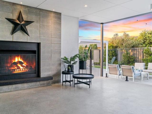 House for rent in Mulwala, New South Wales