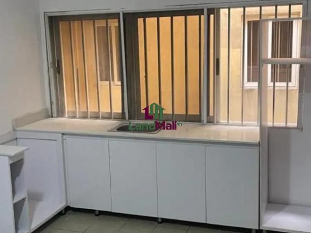 Property for rent in Eti Osa, Abuja