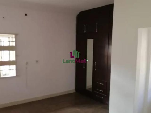Property for rent in Eti Osa, Abuja