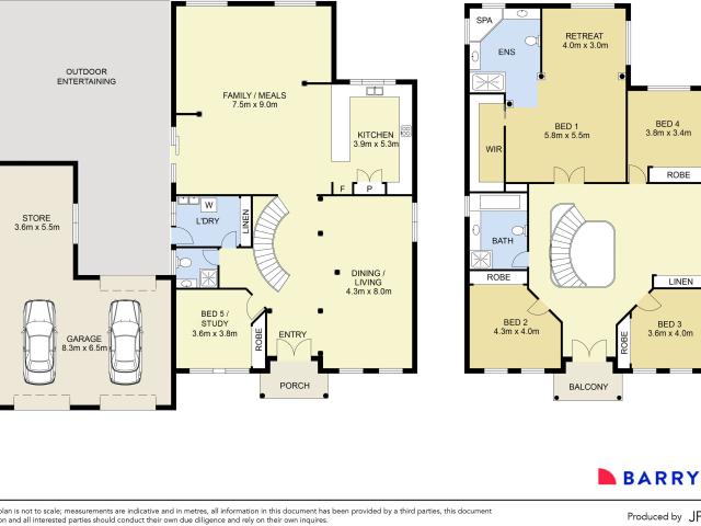 House for sale in Camerons Creek, Victoria