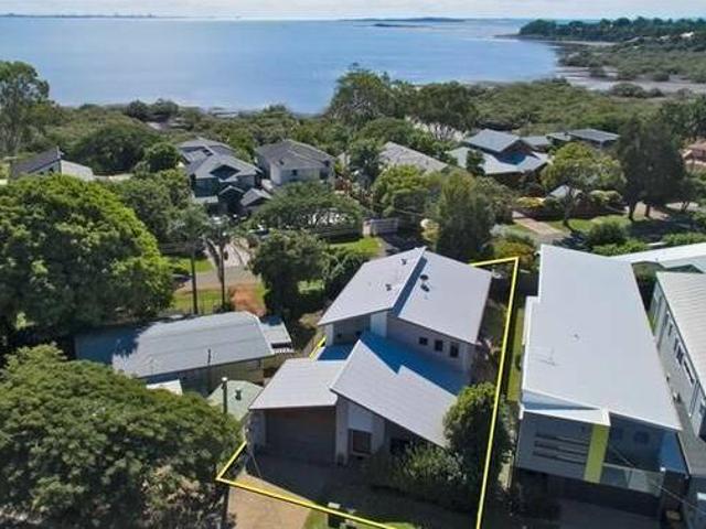 House for rent in Queensland