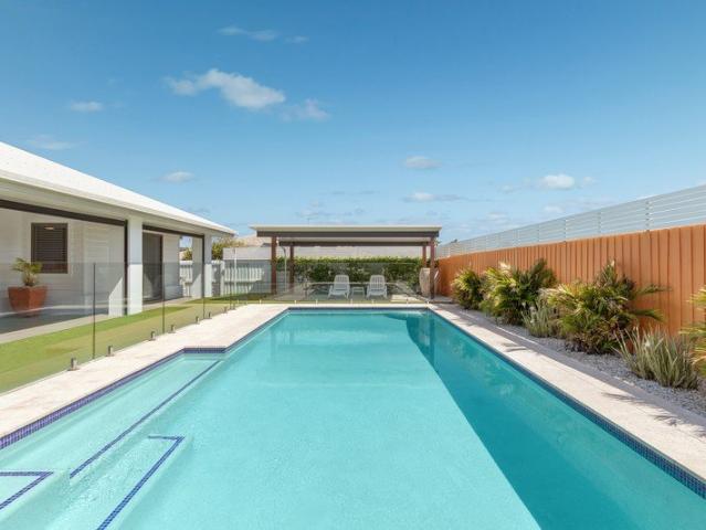 House for sale in Casuarina, New South Wales