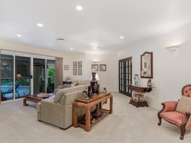 House for sale in Fernbrook, Queensland